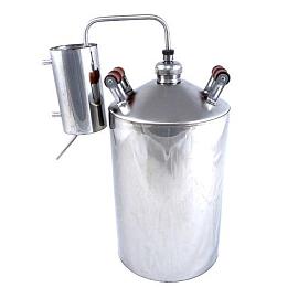 Самогонный аппарат в Рузаевке всего за 3200 рублей