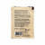 drozzi drinkit fruit 3108-2